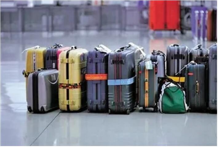 厦门到五桂山街道办事处行李托运